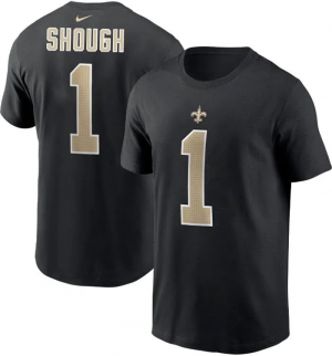 Zzzzz 17462359251000020728 — 2025-2026 NFL QB Rankings option 35