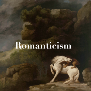 Img9029 — Historical Art Movements option 1