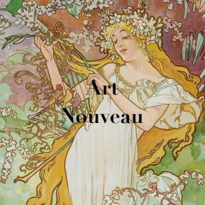 Img9030 — Historical Art Movements option 2