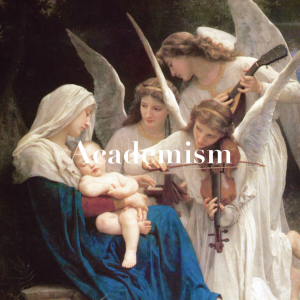 Img9034 — Historical Art Movements option 3