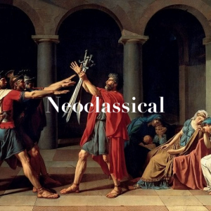 Img9035 — Historical Art Movements option 4