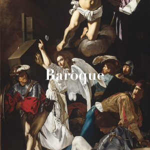 Img9038 — Historical Art Movements option 6