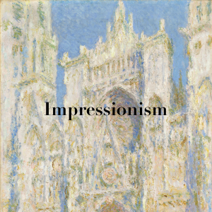Img9040 — Historical Art Movements option 8