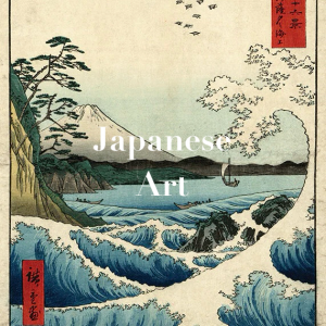 Img9041 — Historical Art Movements option 9