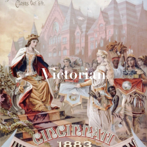 Img9048 — Historical Art Movements option 13