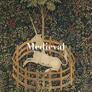 Img9049 — Historical Art Movements option 14