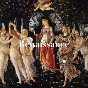 Img9050 — Historical Art Movements option 15