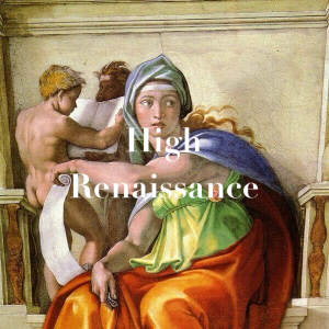 Img9051 — Historical Art Movements option 16