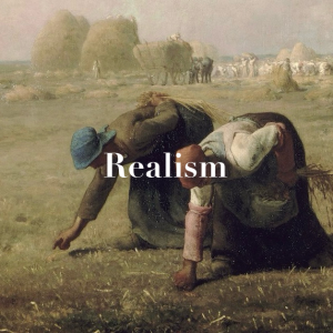 Img9053 — Historical Art Movements option 18