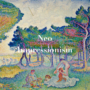 Img9055 — Historical Art Movements option 20