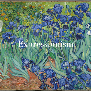 Img9056 — Historical Art Movements option 21