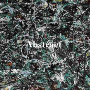 Img9057 — Historical Art Movements option 22