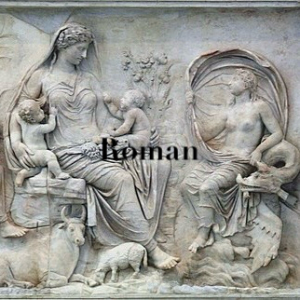 Img9061 — Historical Art Movements option 24