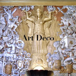 Img9067 — Historical Art Movements option 27