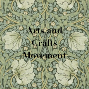 Img9069 — Historical Art Movements option 28