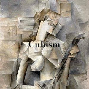 Img9071 — Historical Art Movements option 30