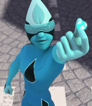 Img5366 — Tier list Miraculous akumatized villains (S1-S6) option 97