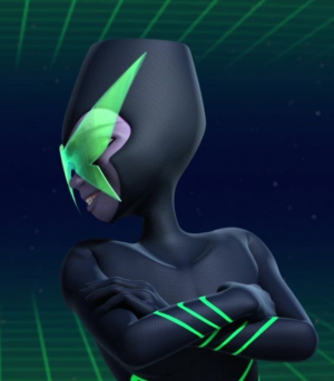 Img5398 — Tier list Miraculous akumatized villains (S1-S6) option 68