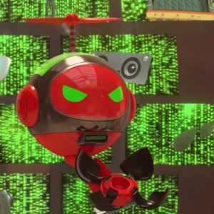 Img5425 — Tier list Miraculous akumatized villains (S1-S6) option 96