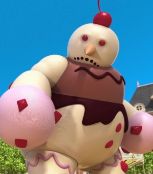 Img5431 — Tier list Miraculous akumatized villains (S1-S6) option 95