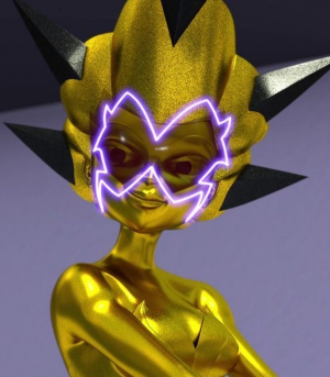 Img5446 — Tier list Miraculous akumatized villains (S1-S6) option 94