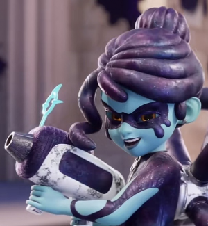 Zzzzz 1779626553img6260 — Tier list Miraculous akumatized villains (S1-S6) option 145