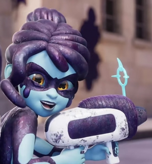 Zzzzz 1779626553img6261 — Tier list Miraculous akumatized villains (S1-S6) option 146