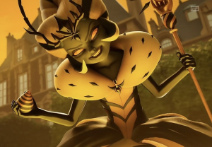 Zzzzz 1779626553img6276 — Tier list Miraculous akumatized villains (S1-S6) option 154