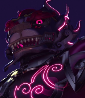 Zzzzz 1785397934img8312 — Tier list Miraculous akumatized villains (S1-S6) option 54