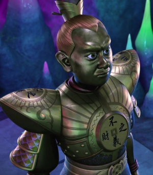 Zzzzz 1785397935img8313 — Tier list Miraculous akumatized villains (S1-S6) option 53
