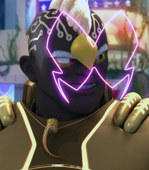 Zzzzz 1785398399img8314 — Tier list Miraculous akumatized villains (S1-S6) option 81
