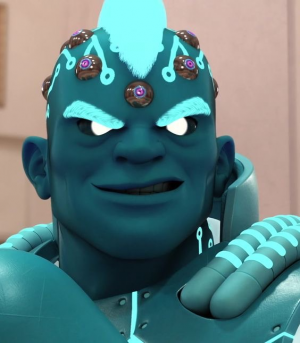 Zzzzz 1785398399img8315 — Tier list Miraculous akumatized villains (S1-S6) option 80
