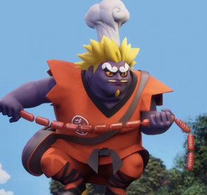 Zzzzz 1785574891img8369 — Tier list Miraculous akumatized villains (S1-S6) option 155