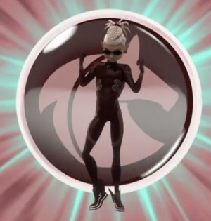 Img1116 — Tier List Miraculous Transformation (S1-S6) option 5