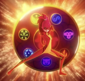 Img1117 — Tier List Miraculous Transformation (S1-S6) option 6