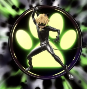 Img1118 — Tier List Miraculous Transformation (S1-S6) option 7