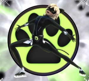 Img1119 — Tier List Miraculous Transformation (S1-S6) option 8