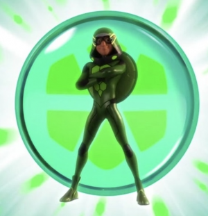 Img1120 — Tier List Miraculous Transformation (S1-S6) option 9