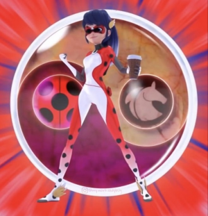 Img1122 — Tier List Miraculous Transformation (S1-S6) option 11
