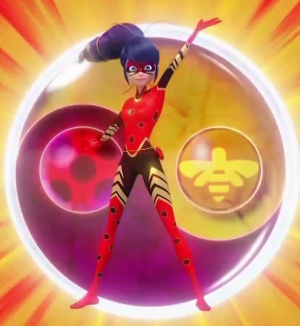 Img1123 — Tier List Miraculous Transformation (S1-S6) option 12