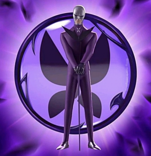 Img1124 — Tier List Miraculous Transformation (S1-S6) option 13