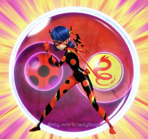 Img1125 — Tier List Miraculous Transformation (S1-S6) option 14