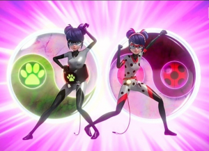 Img1126 — Tier List Miraculous Transformation (S1-S6) option 15