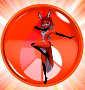 Img1127 — Tier List Miraculous Transformation (S1-S6) option 16