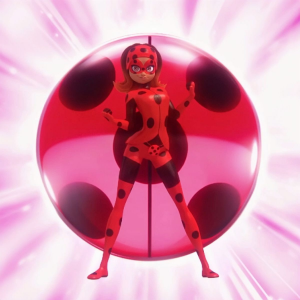Img1128 — Tier List Miraculous Transformation (S1-S6) option 17