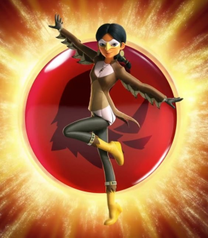 Img1129 — Tier List Miraculous Transformation (S1-S6) option 18