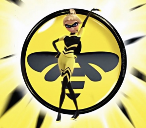 Img1130 — Tier List Miraculous Transformation (S1-S6) option 19