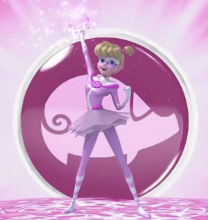 Img1131 — Tier List Miraculous Transformation (S1-S6) option 20