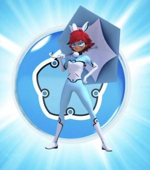 Img1132 — Tier List Miraculous Transformation (S1-S6) option 21