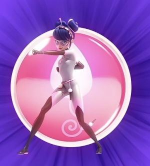 Img1133 — Tier List Miraculous Transformation (S1-S6) option 22